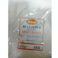 Mimi Bean Flour